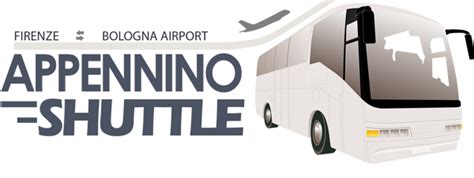 Appennino Shuttle Servizio autobus da Firenze a Bologna
