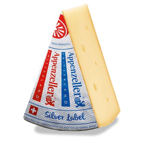 appenzeller cheese where to buy