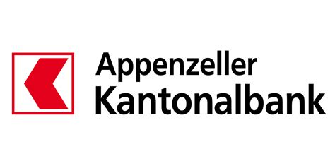 appenzeller kantonalbank