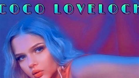 appetite for something tight 2