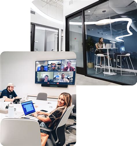 Unlock Your Potential: Explore Appfolio Careers and Growth Opportunities