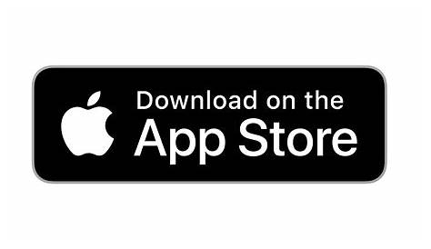 Apple App Store Badge Generator How To Easily Create IOS And Android s