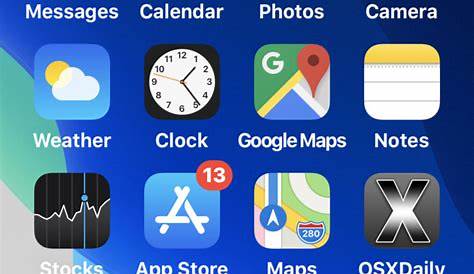 Apple App Store Screenshot Developers Can Now Show Up To 10 s Per