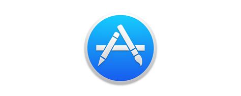 Amazing Slow Downer Mac 4.1.4 Download