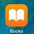apple books app login