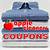 apple cleaners wentzville mo coupons