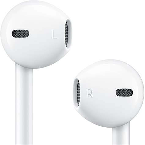 ANCHORZ Securing Apple EarPods with Style » Gadget Flow