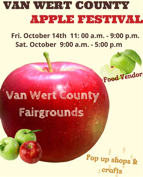 Sep 25 2021 Apple Festival / Vendor Fair Stratford, CT Patch
