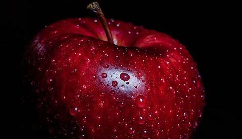 Apple Fruit Images Hd Wallpaper s 1920x1080 Full HD (1080p) Desktop