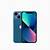 apple iphone 13 mini 128 gb azul
