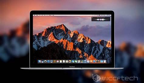 Apple Macbook Pro price in Nepal with specification – ICT BYTE