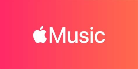 apple music apk mod