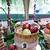 apple orchard birthday party ideas