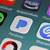 apple pandora exec warns app store