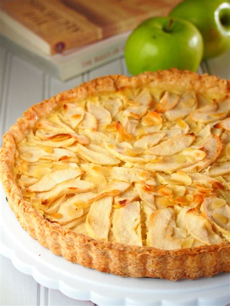Mini Apple Pies Vegan Apple Pie Tarts Bianca Zapatka Recipes