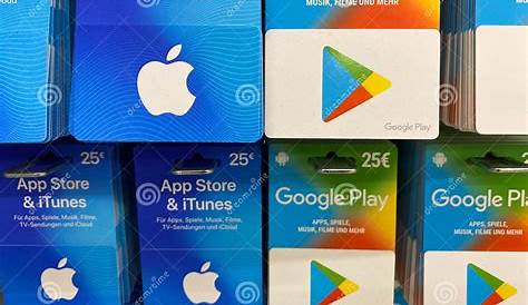 Apple Play Store Card Google Unused Gift Codes! Google Gift