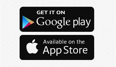 Apple Play Store Download For Android Google On Pc (Windows And Mac) How