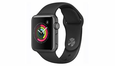 Buy Apple Watch Series 1 Apple