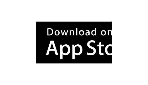 Apple App Store 1.1.1 free download for Mac MacUpdate
