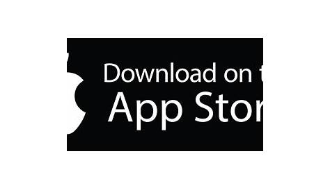 Apple Store Applications Free TOP 10 Apps Descargas De Noticias