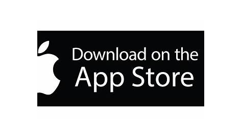 Apple Store Logo Png 10+ App Transparent Movie Sarlen14