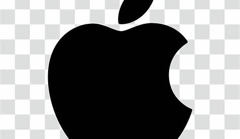 Apple iOS App Store Logo Vector (.SVG) Free Download