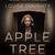 apple tree yard book review