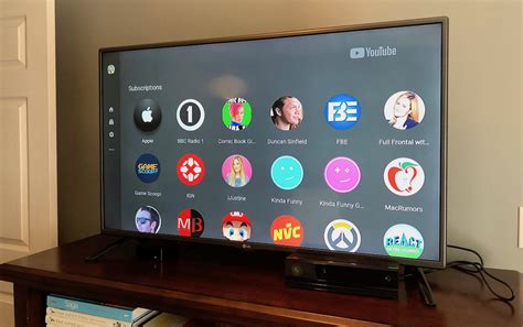 Photo of Everything You Need To Know About Apple Tv App Download For Android