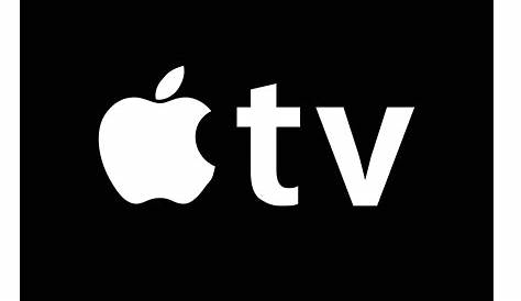Apple TV App Store Product Page Pivotshare Vidapp