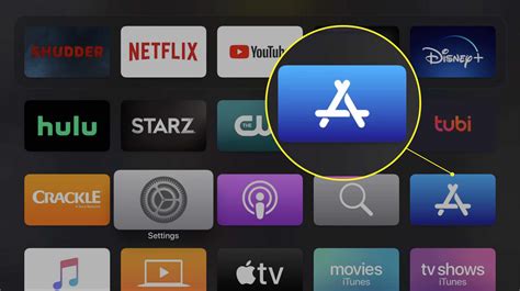 Review Layanan Streaming Apple TV+ di Indonesia MacPoin