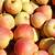 apple valley apple orchard
