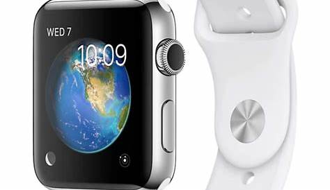 Apple Watch Series 544mm Price in Kenya Best Price at