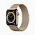 apple watch series 6 gps
