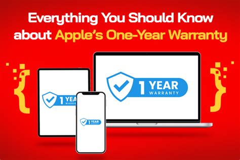 apple 1 year warranty coverage india