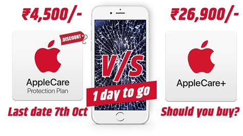 apple 1 year warranty coverage india