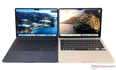 apple 15 macbook rumors