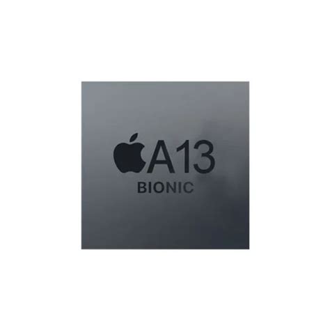 apple a13 specs