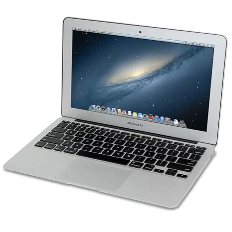 apple a1369 macbook air