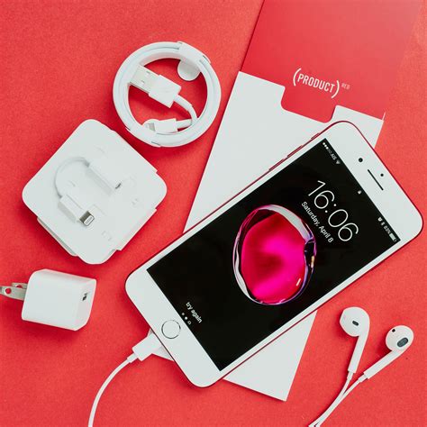 Apple Accessories Under $25