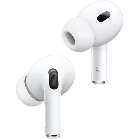 apple airpods 2 for cheap