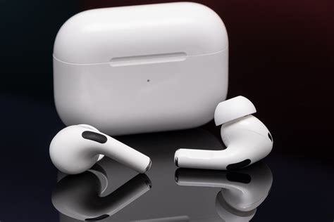 23 AirPod 2 Memes that Will Help You Flaunt Your Wealth Funny Gallery
