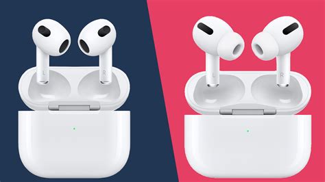 apple airpods pro vs other wireless earbuds