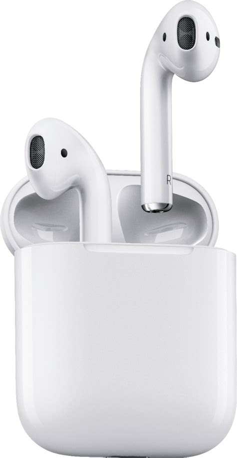 apple airpods single pod