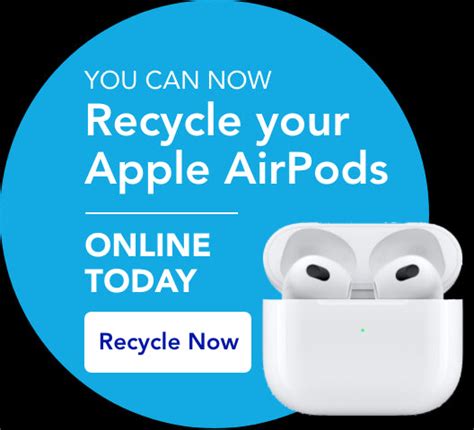 apple airpods trade in program
