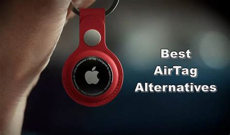  62 Most Apple Airtag Alternative For Android Reddit Recomended Post
