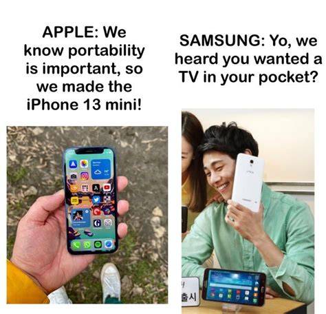 30 Funniest Apple Iphone 6 Bendgate Jokes & Meme You'll Ever See On The