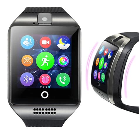  62 Essential Apple Android Watch Price Recomended Post