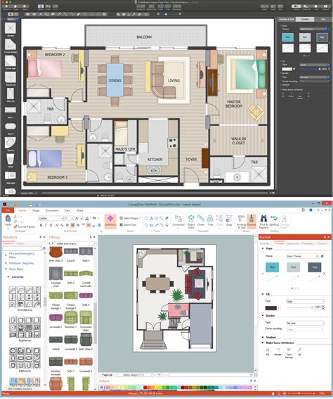  62 Free Apple App For Drawing House Plans Best Apps 2023