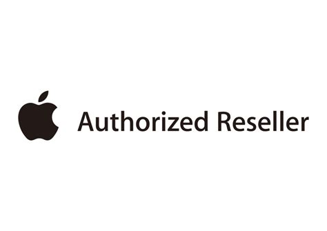 apple authorised reseller malaysia