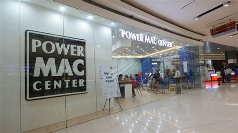 apple authorized service center philippines